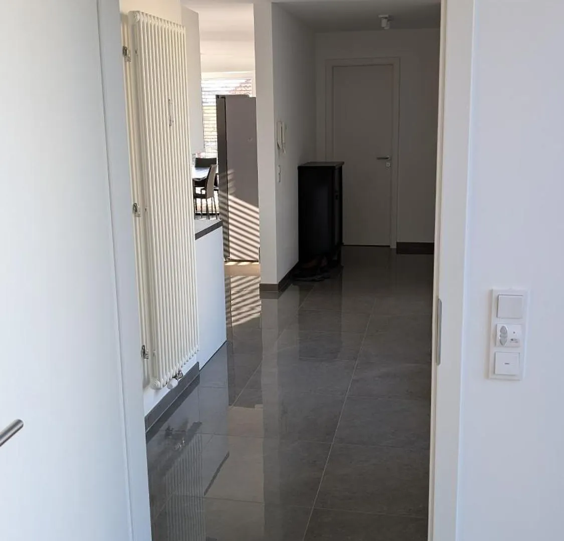 Doublebedroom With Bath Doppelzimmer Mit Bad Munich 0*,  Germany