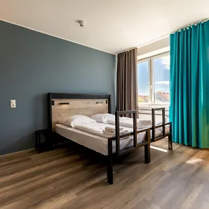 A&o Laim Hotel
