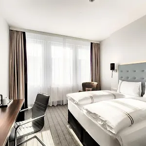 Premier Ost Hotel