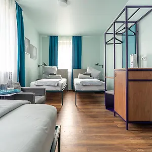Schreder Hotel